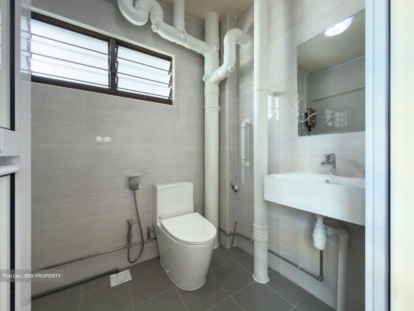 Blk 250 Choa Chu Kang Avenue 2 (Choa Chu Kang), HDB 4 Rooms #500449021